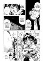 Escape Artist ~ Dasshutsu Shoujo ~ Ch. 1-2 / Escape Artist ～脱出少女～ 章1-2 [Escape] [Original] Thumbnail Page 19