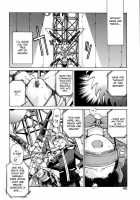 Escape Artist ~ Dasshutsu Shoujo ~ Ch. 1-2 / Escape Artist ～脱出少女～ 章1-2 [Escape] [Original] Thumbnail Page 44