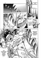 Escape Artist ~ Dasshutsu Shoujo ~ Ch. 1-2 / Escape Artist ～脱出少女～ 章1-2 [Escape] [Original] Thumbnail Page 45