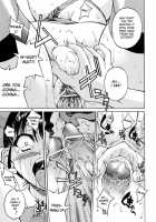 Escape Artist ~ Dasshutsu Shoujo ~ Ch. 1-2 / Escape Artist ～脱出少女～ 章1-2 [Escape] [Original] Thumbnail Page 59