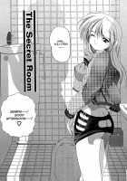 Flashbang!  Hi-Res [Original] Thumbnail Page 103