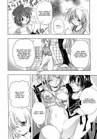 Flashbang!  Hi-Res [Original] Thumbnail Page 106