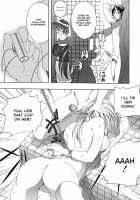 Flashbang!  Hi-Res [Original] Thumbnail Page 109