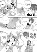 Flashbang!  Hi-Res [Original] Thumbnail Page 110