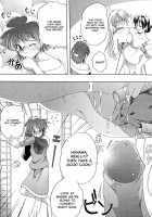 Flashbang!  Hi-Res [Original] Thumbnail Page 113