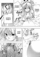 Flashbang!  Hi-Res [Original] Thumbnail Page 115