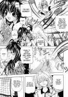 Flashbang!  Hi-Res [Original] Thumbnail Page 125