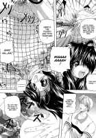 Flashbang!  Hi-Res [Original] Thumbnail Page 127