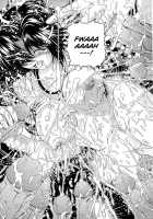 Flashbang!  Hi-Res [Original] Thumbnail Page 132