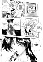 Flashbang!  Hi-Res [Original] Thumbnail Page 134