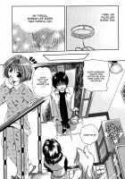 Flashbang!  Hi-Res [Original] Thumbnail Page 135