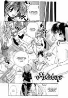 Flashbang!  Hi-Res [Original] Thumbnail Page 136