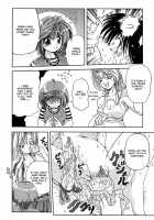 Flashbang!  Hi-Res [Original] Thumbnail Page 142