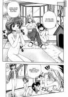 Flashbang!  Hi-Res [Original] Thumbnail Page 143