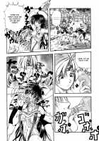 Flashbang!  Hi-Res [Original] Thumbnail Page 152