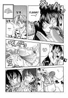 Flashbang!  Hi-Res [Original] Thumbnail Page 155