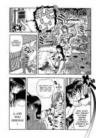 Flashbang!  Hi-Res [Original] Thumbnail Page 157