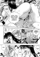 Flashbang!  Hi-Res [Original] Thumbnail Page 161