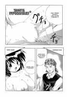 Flashbang!  Hi-Res [Original] Thumbnail Page 165