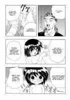 Flashbang!  Hi-Res [Original] Thumbnail Page 167