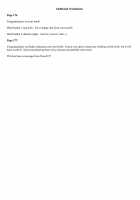 Flashbang!  Hi-Res [Original] Thumbnail Page 174