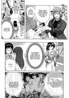 Flashbang!  Hi-Res [Original] Thumbnail Page 23