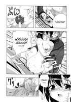 Flashbang!  Hi-Res [Original] Thumbnail Page 33