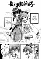 Flashbang!  Hi-Res [Original] Thumbnail Page 37