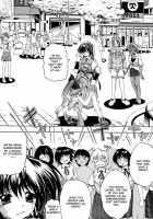 Flashbang!  Hi-Res [Original] Thumbnail Page 41