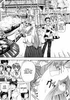 Flashbang!  Hi-Res [Original] Thumbnail Page 42