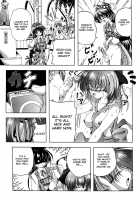 Flashbang!  Hi-Res [Original] Thumbnail Page 46