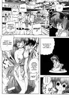 Flashbang!  Hi-Res [Original] Thumbnail Page 47