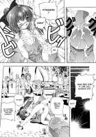 Flashbang!  Hi-Res [Original] Thumbnail Page 50