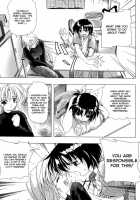 Flashbang!  Hi-Res [Original] Thumbnail Page 54