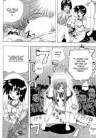 Flashbang!  Hi-Res [Original] Thumbnail Page 57