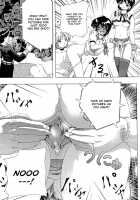 Flashbang!  Hi-Res [Original] Thumbnail Page 58