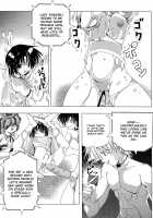 Flashbang!  Hi-Res [Original] Thumbnail Page 64