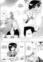 Flashbang!  Hi-Res [Original] Thumbnail Page 69