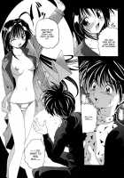 Flashbang!  Hi-Res [Original] Thumbnail Page 70