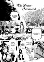 Flashbang!  Hi-Res [Original] Thumbnail Page 71