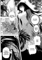 Flashbang!  Hi-Res [Original] Thumbnail Page 73