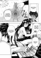 Flashbang!  Hi-Res [Original] Thumbnail Page 81