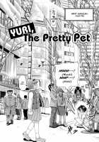 Flashbang!  Hi-Res [Original] Thumbnail Page 87