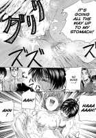 Flashbang!  Hi-Res [Original] Thumbnail Page 98