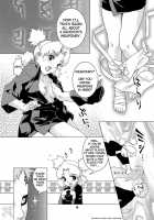 Hana Temari / 花手鞠 [Nekomata Naomi] [Naruto] Thumbnail Page 11