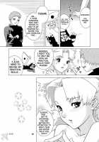 Hana Temari / 花手鞠 [Nekomata Naomi] [Naruto] Thumbnail Page 25
