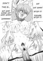 LOVE LOVE GET YOU! 7 / LOVE LOVE GET YOU! 7 [Hasegawa Atsuji] [Gundam Seed Destiny] Thumbnail Page 13