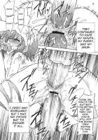 LOVE LOVE GET YOU! 7 / LOVE LOVE GET YOU! 7 [Hasegawa Atsuji] [Gundam Seed Destiny] Thumbnail Page 19