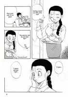 HOHETO [Dragon Ball Z] Thumbnail Page 23