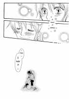 Dakishimetara Kisu Wo Shiyou. / 抱きしめたらキスをしよう。 [Fujisaki Kazuko] [One Piece] Thumbnail Page 42